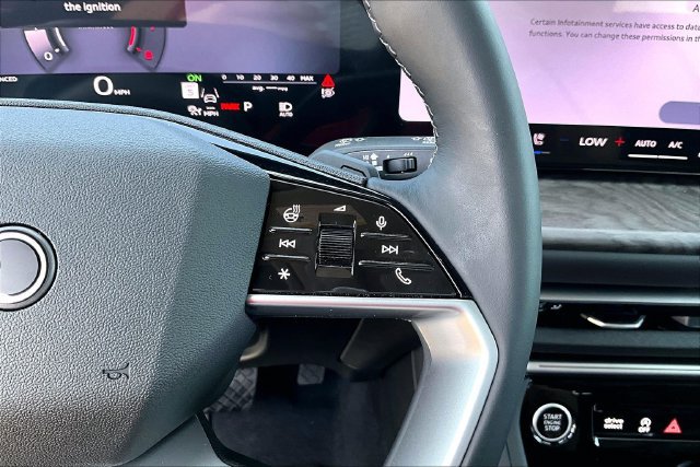 New 2026 Audi Q5 Premium Plus AWD/4WD image 21
