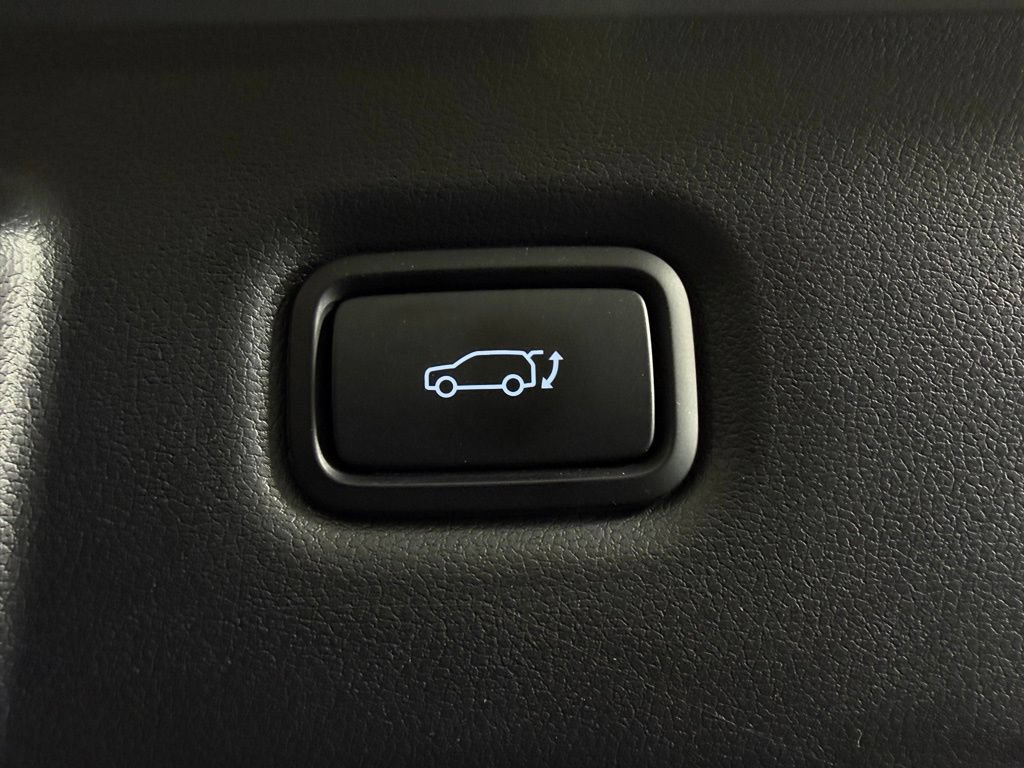Used 2025 Hyundai Ioniq 5 N AWD/4WD image 25