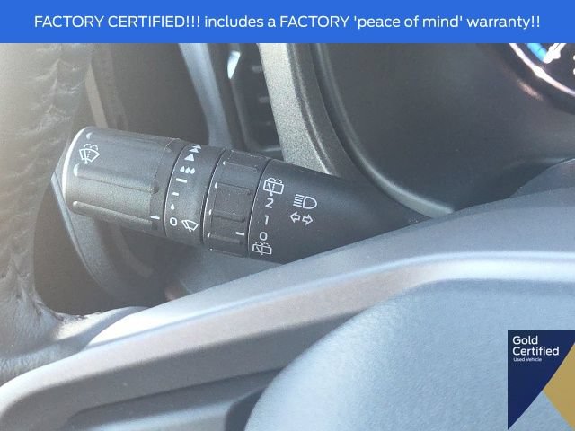 Used 2024 Ford Bronco Outer Banks AWD/4WD image 42