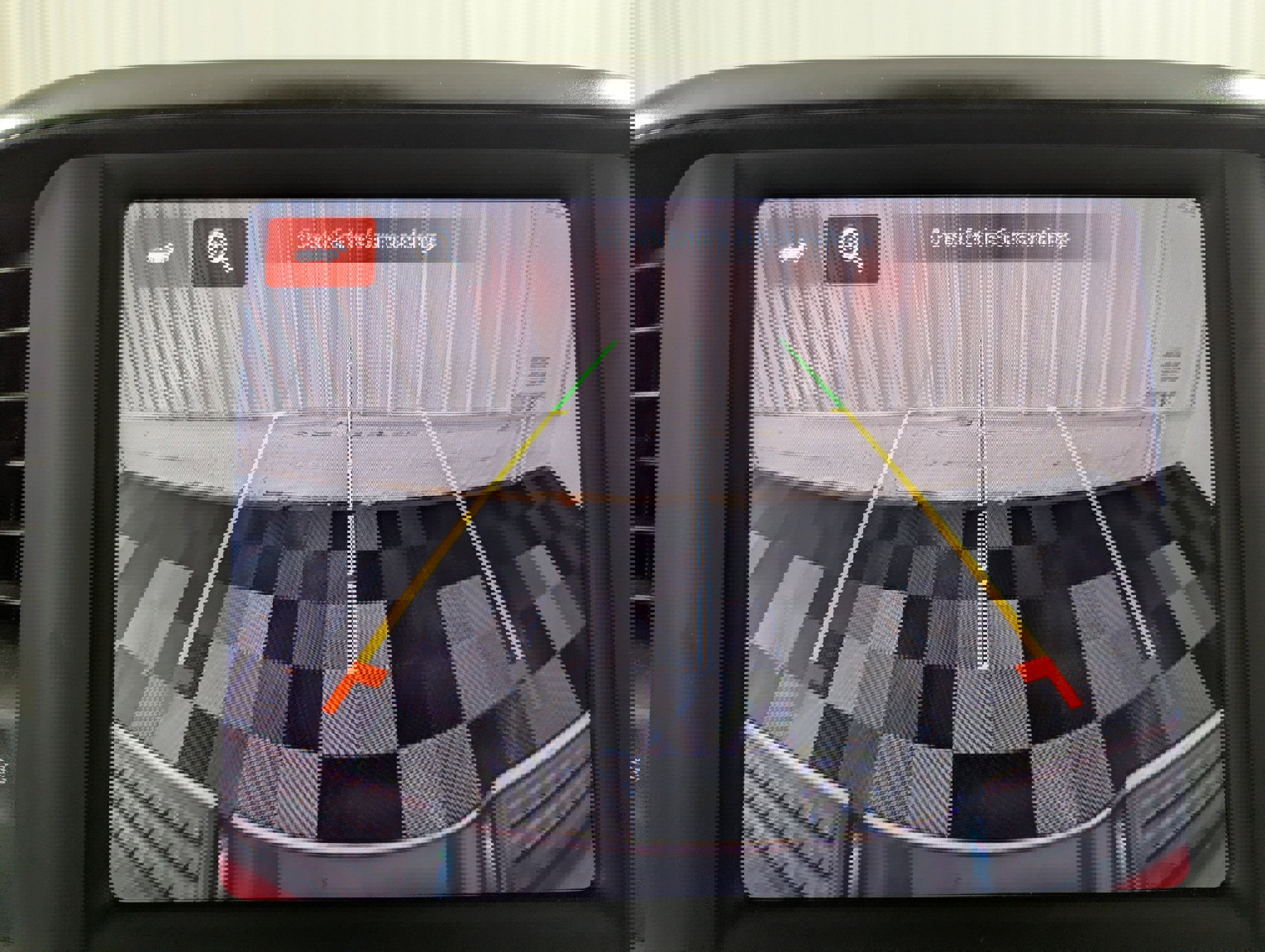 Used 2024 RAM 2500 Big Horn w/ Bed Utility Group image 30