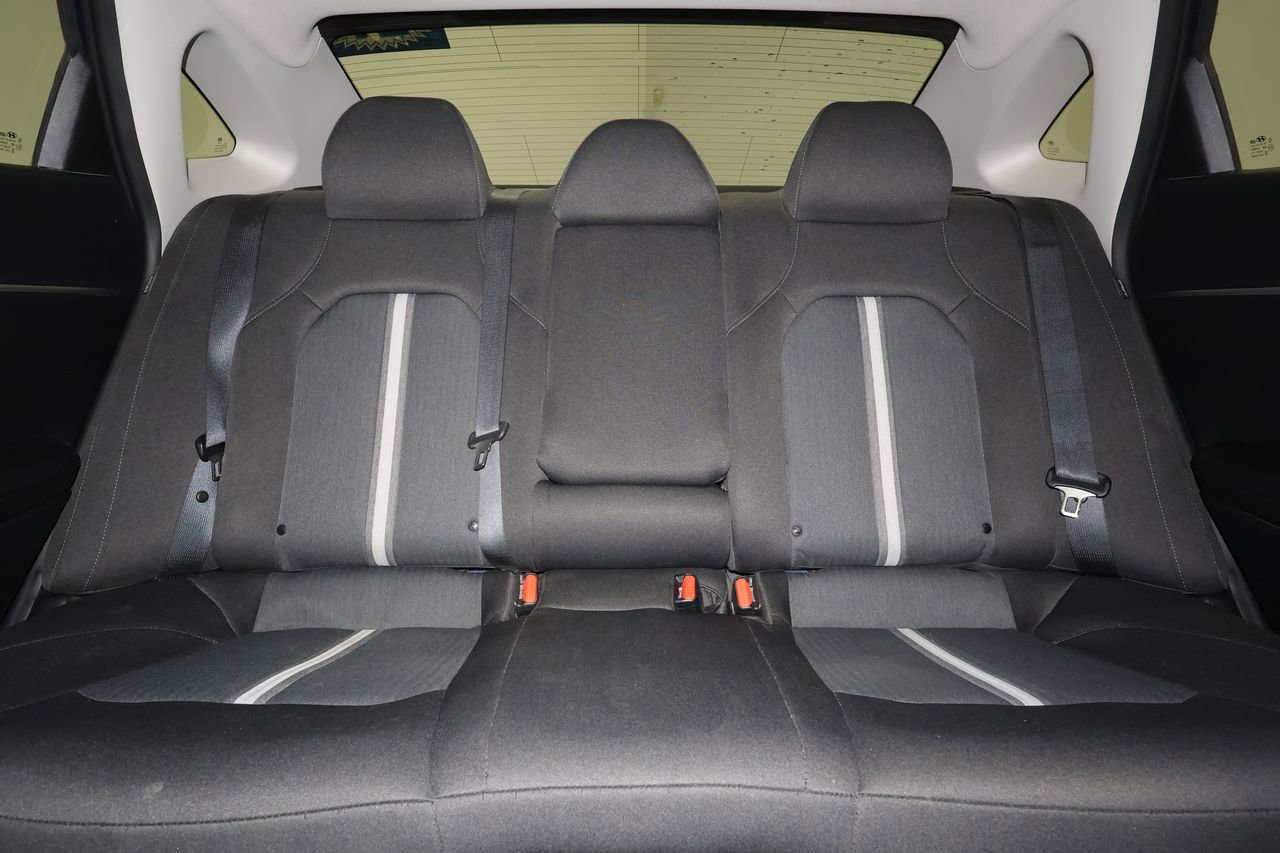 Used 2021 Hyundai Sonata SEL w/ Convenience Package image 31