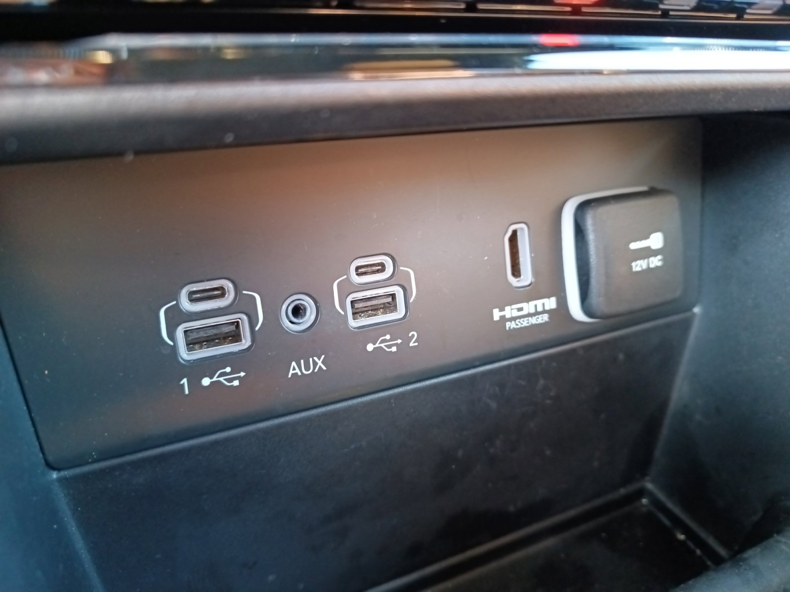 Certified 2024 Jeep Grand Cherokee L Summit image 19