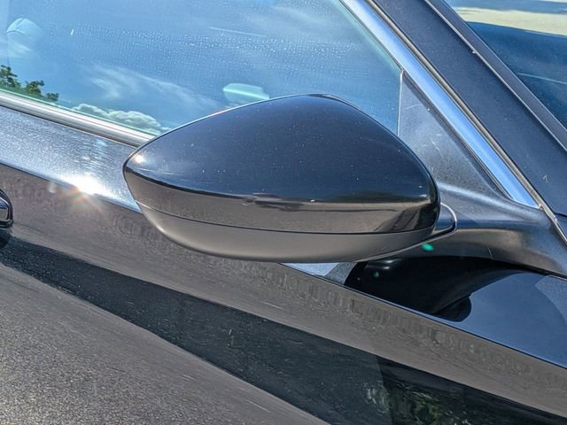 Used 2018 Honda Accord EX image 12