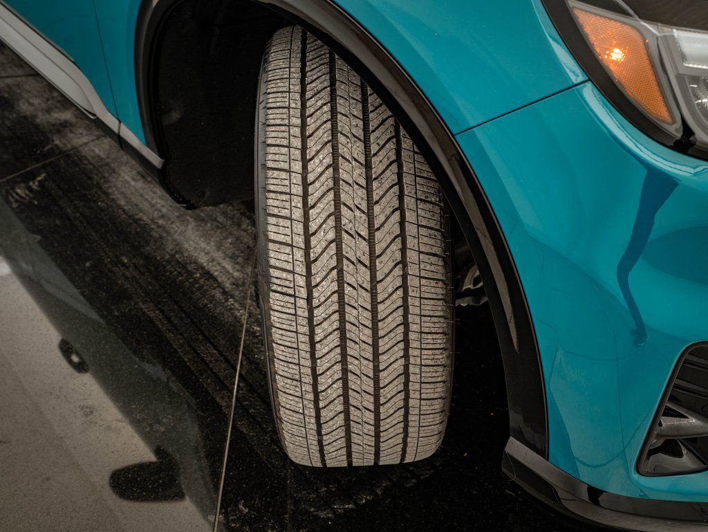 Used 2024 Honda Prologue Elite image 40