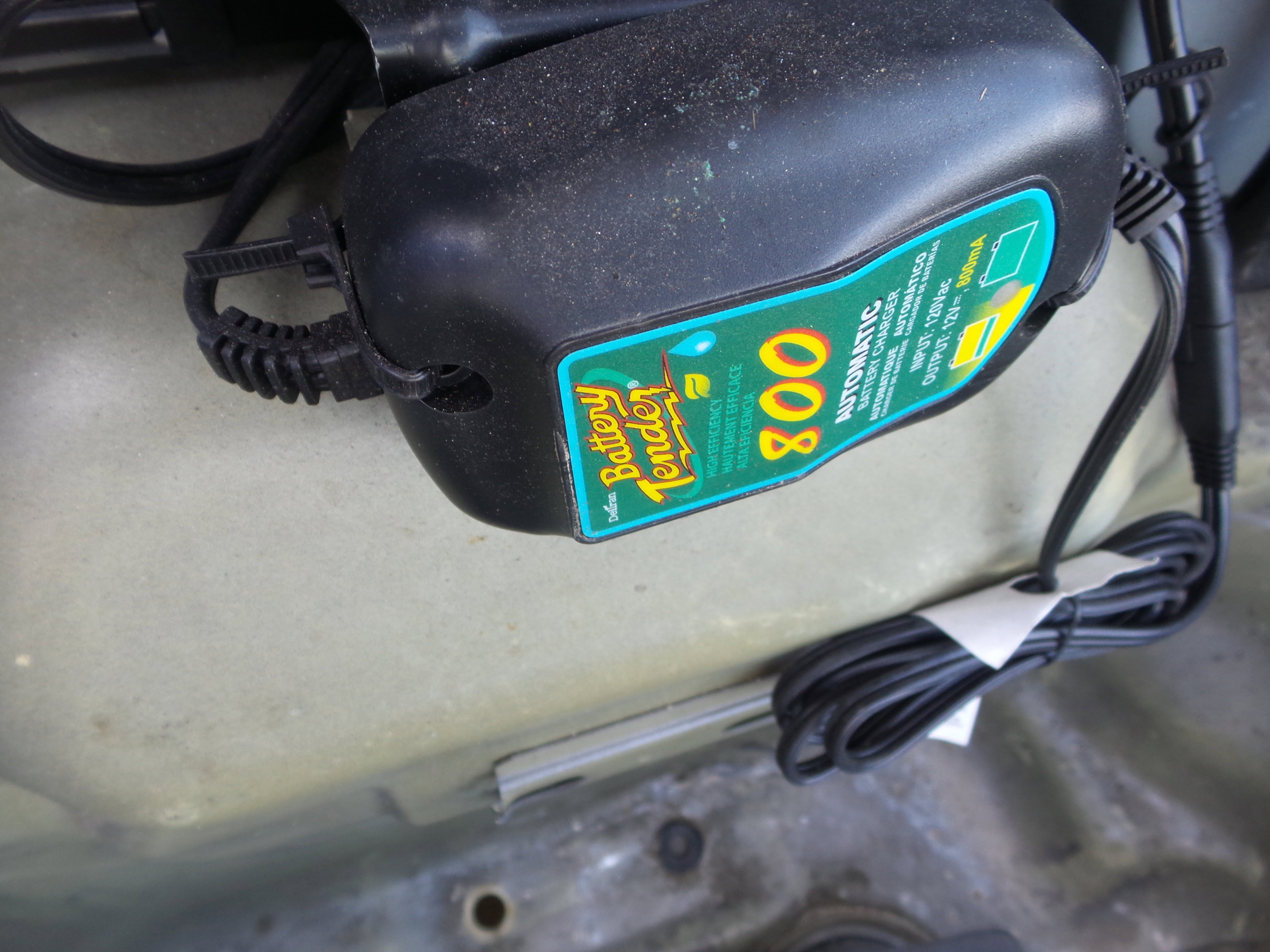 Used 2002 Porsche 911 Carrera image 61