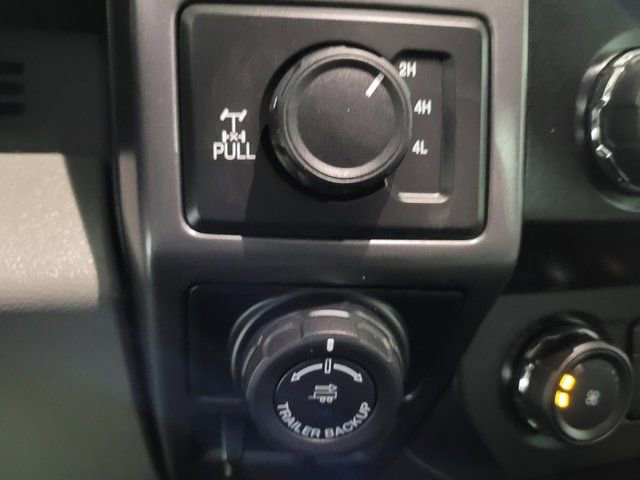 Used 2019 Ford F150 XLT w/ XTR Package image 33