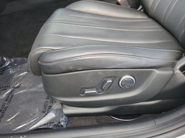 Certified 2023 Genesis G80 2.5T RWD image 14