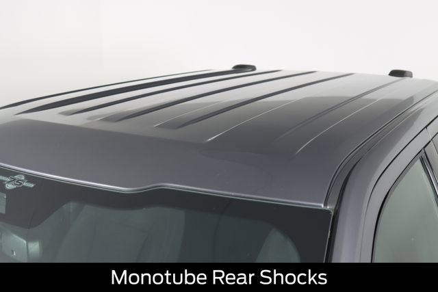 Certified 2023 Ford F150 XLT w/ Equipment Group 302A High image 27