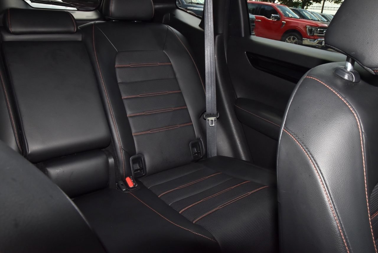 Used 2024 Honda CR-V Sport Touring image 21