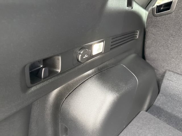 Used 2025 Honda CR-V Sport-L image 49