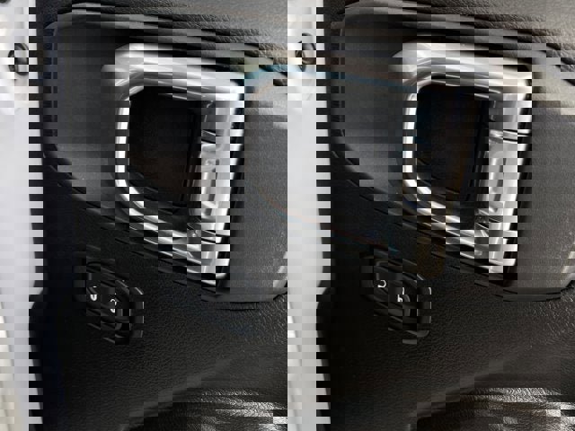 Used 2025 Jeep Wrangler Unlimited Rubicon image 19