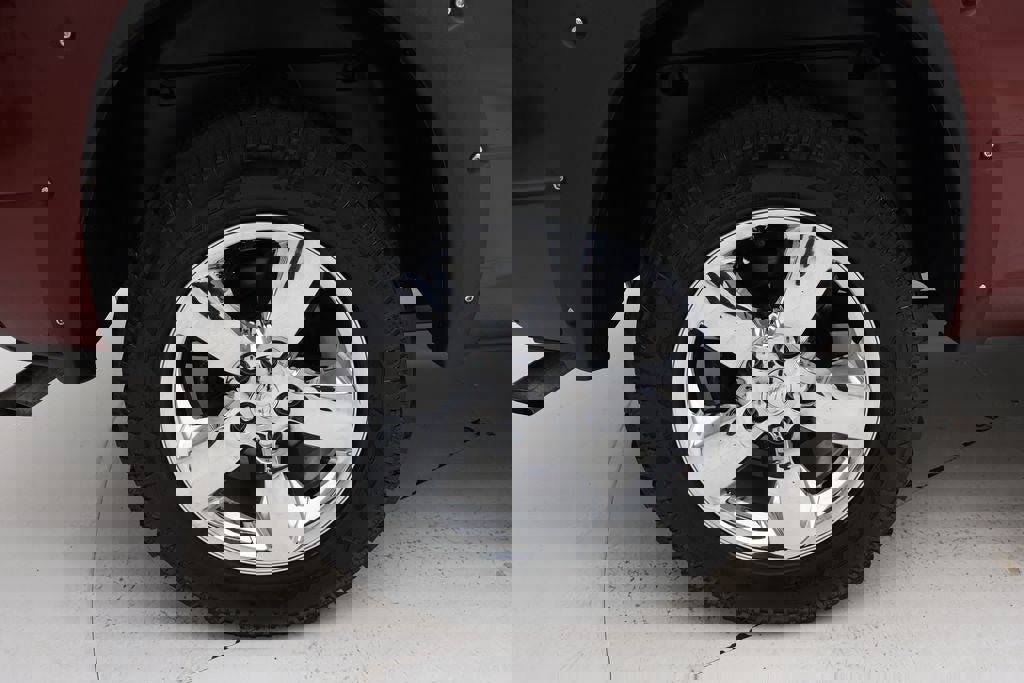 Used 2019 RAM 1500 Express w/ Express Value Package image 13