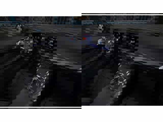 New 2026 BMW 430i Coupe w/ Parking Assistance Package RWD image 14