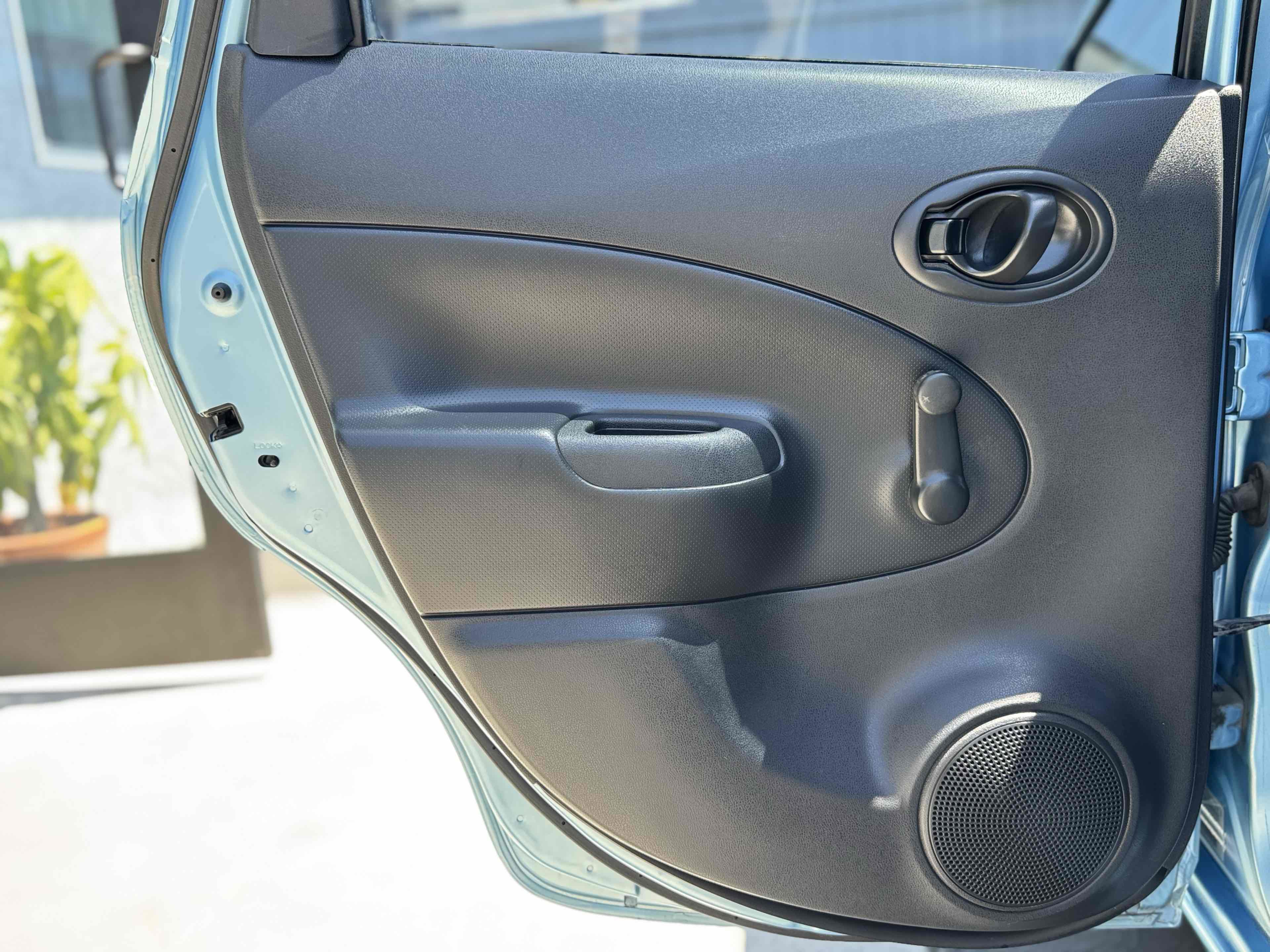 Used 2015 Nissan Versa Note S Plus image 29