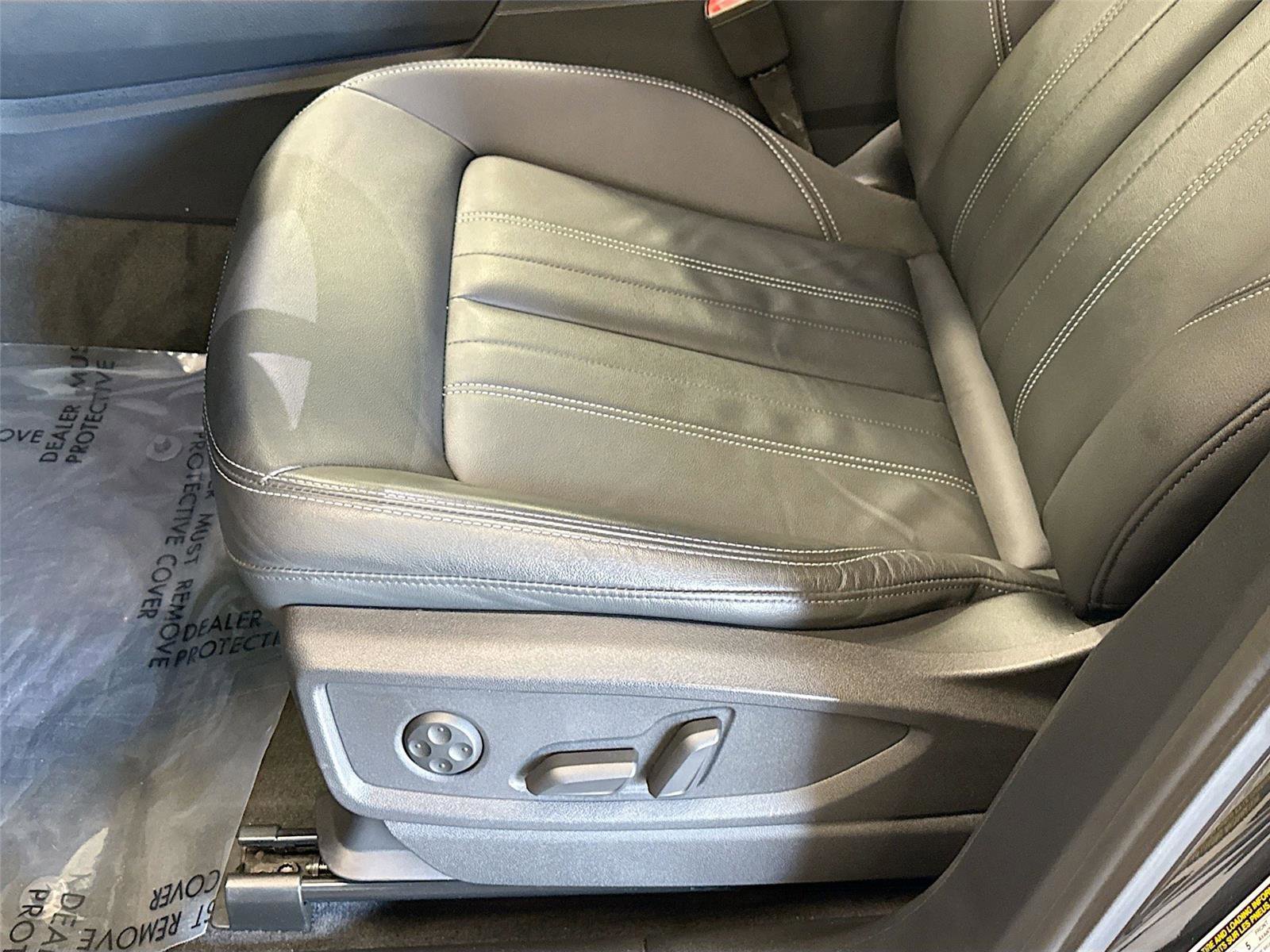 Certified 2023 Audi Q5 2.0T Premium w/ Convenience Package AWD/4WD image 20