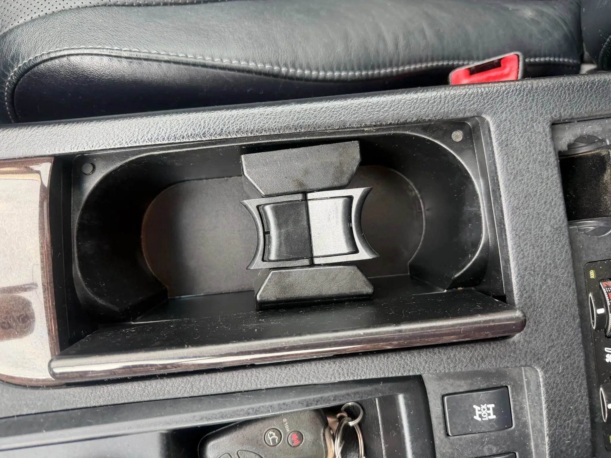 Used 2013 Lexus RX 350 AWD image 32