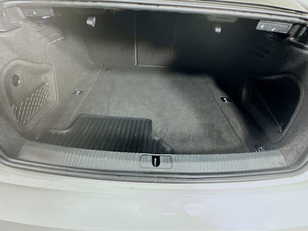 Used 2018 Audi A5 2.0T Premium Plus AWD/4WD image 31