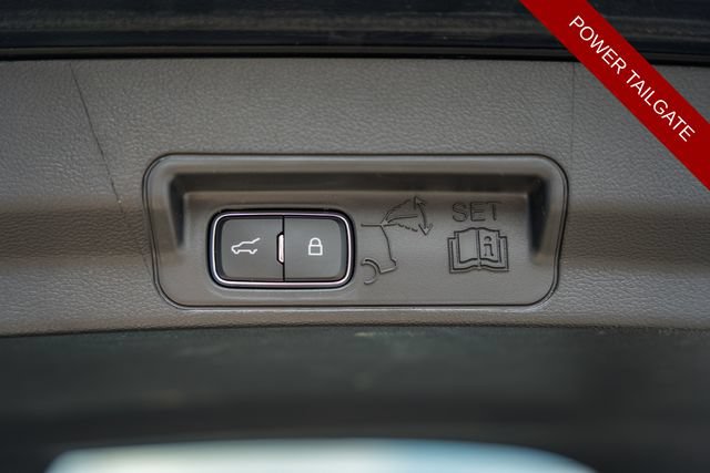 Used 2026 Ford Explorer ST-Line AWD/4WD image 24