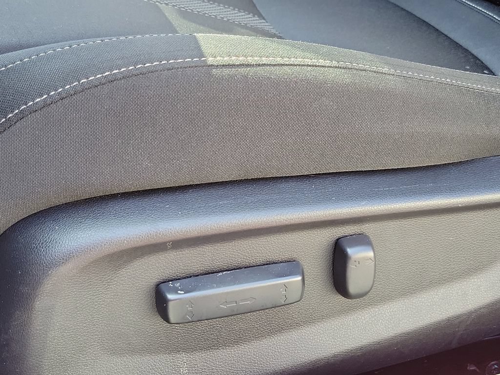 Used 2019 Honda Civic EX image 21