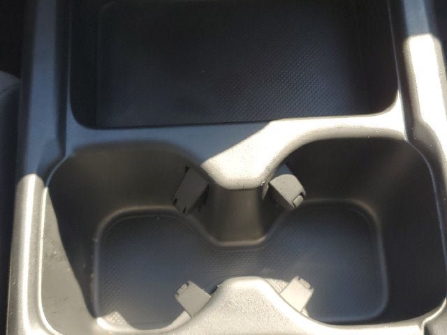 Used 2022 Honda CR-V EX image 39