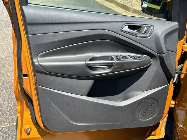 Used 2016 Ford Escape SE FWD image 13