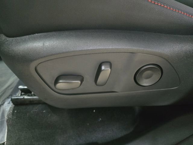 New 2026 Chevrolet Traverse Z71 w/ Driver Confidence Package image 31