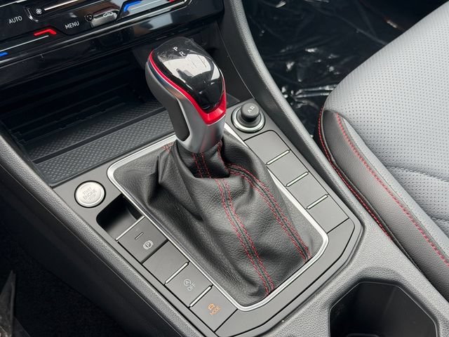 New 2027 Volkswagen Jetta GLI Autobahn FWD image 19