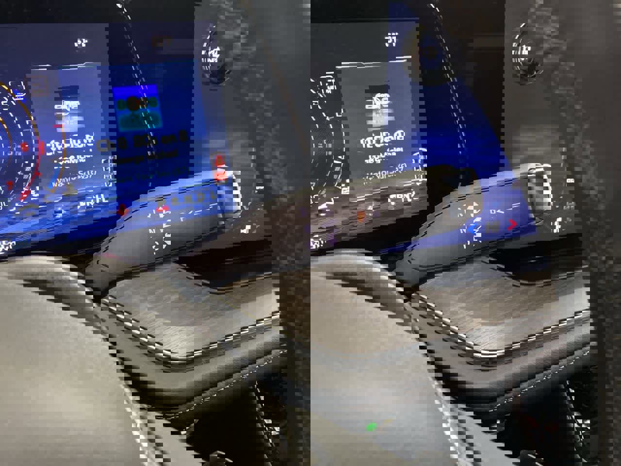 Used 2025 Chevrolet Suburban Z71 image 26