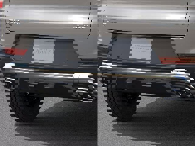 New 2026 Chevrolet TrailBlazer ACTIV w/ Convenience Package image 14