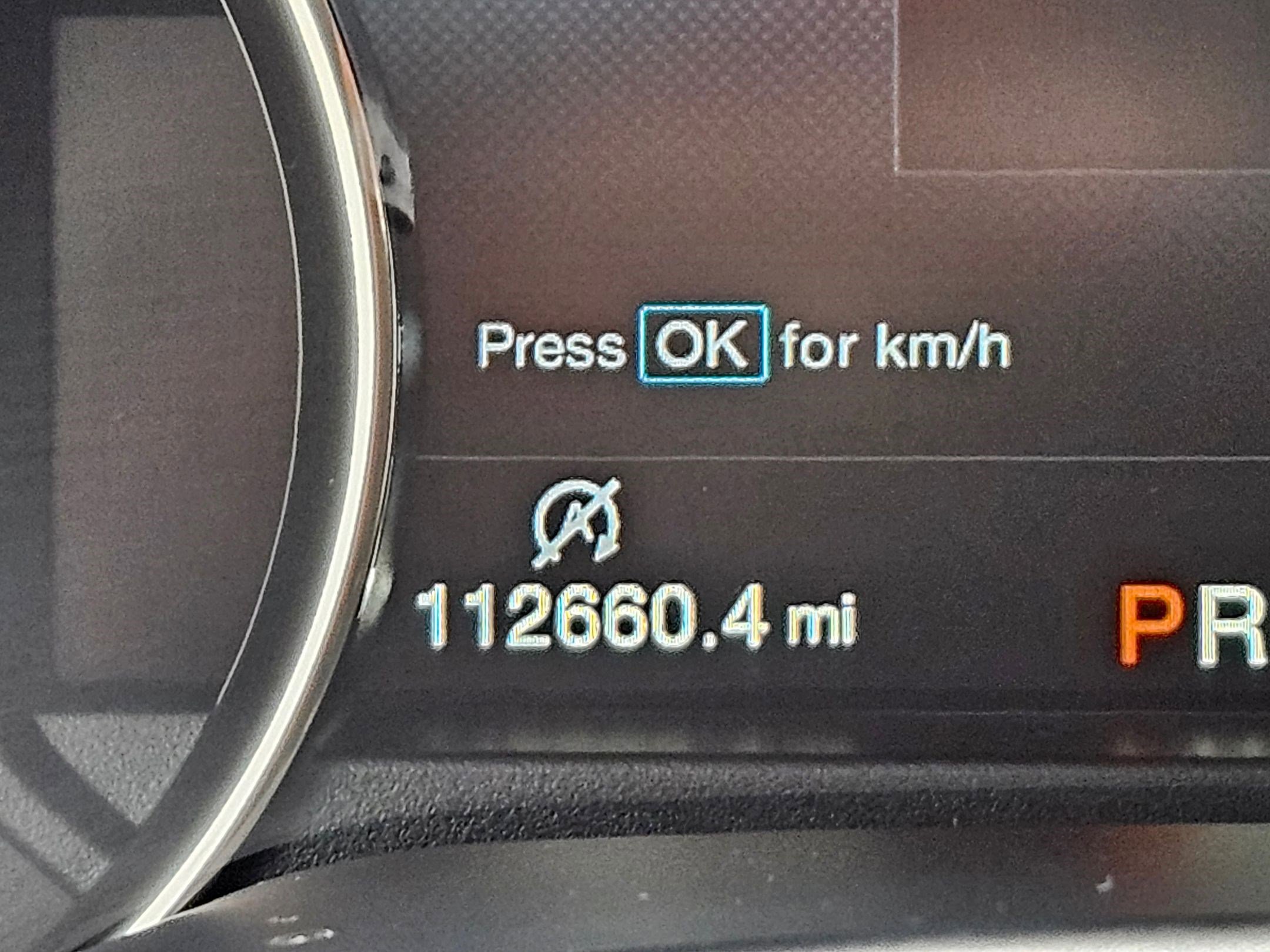 Used 2018 Ford F150 Raptor w/ Equipment Group 802A Luxury image 20