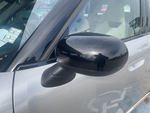 Used 2025 MINI Cooper Countryman S image 11