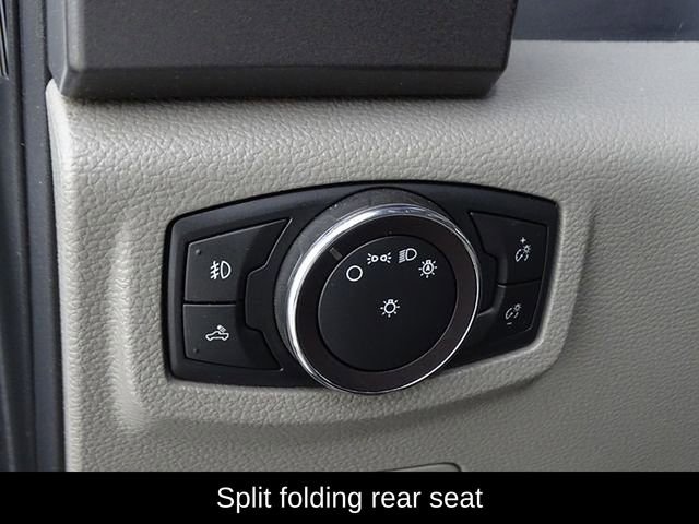 Used 2019 Ford F150 XLT image 18