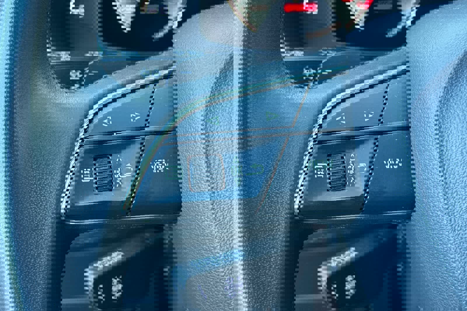 Used 2022 Audi Q7 2.0T Premium image 26