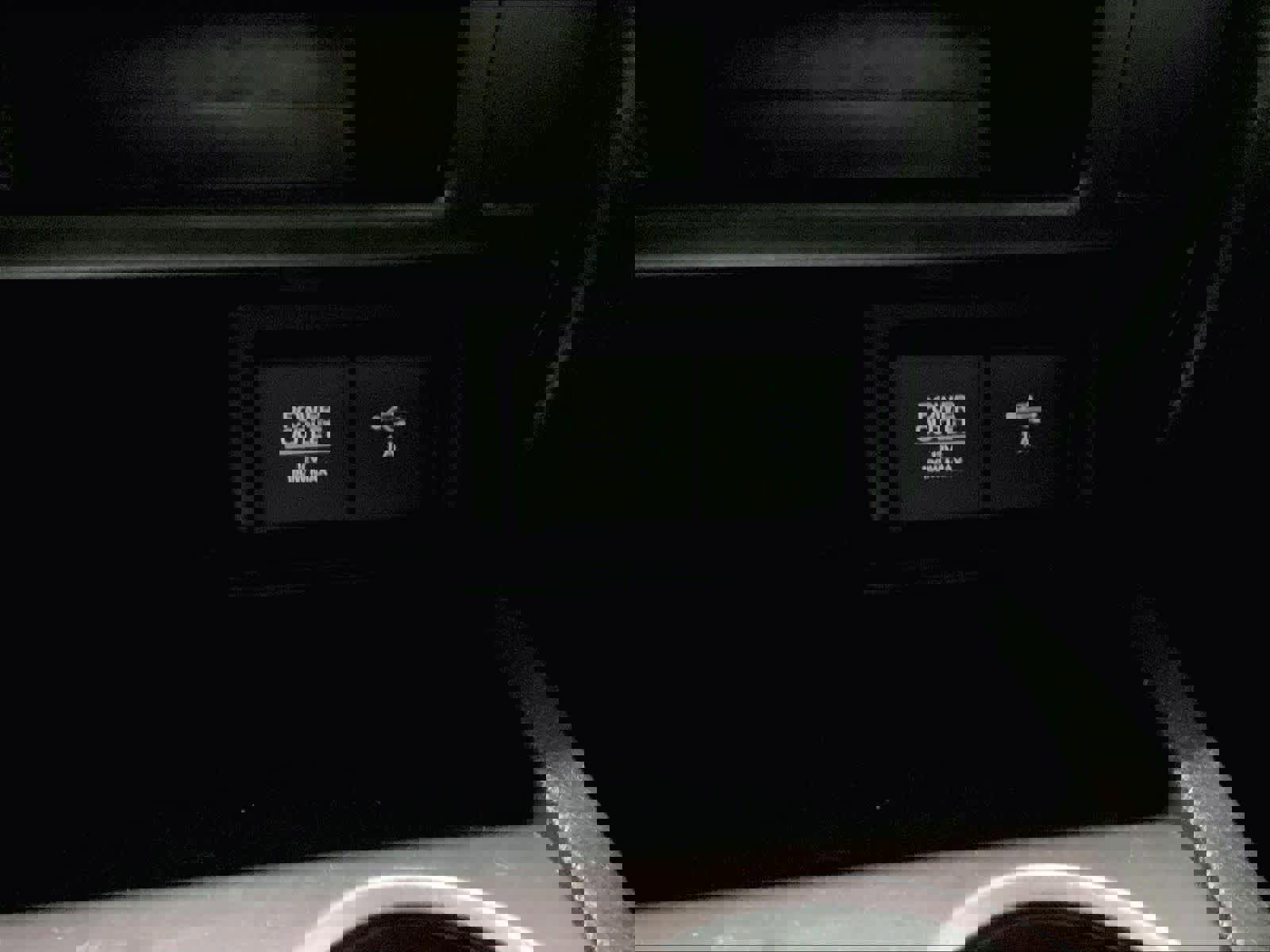 Used 2019 Honda Ridgeline Sport image 26