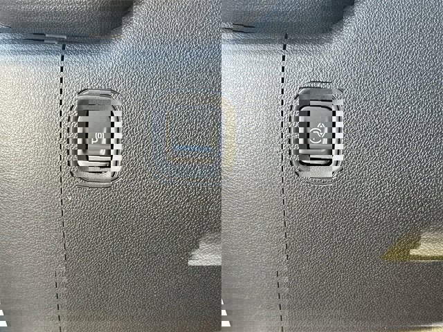 New 2025 Chevrolet Silverado 1500 Custom image 30