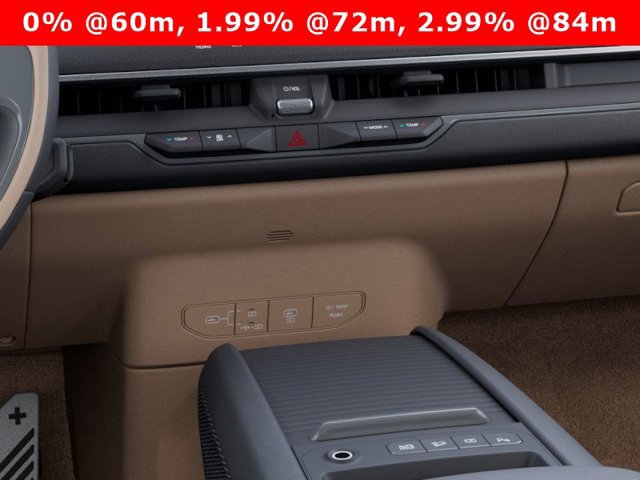 New 2026 Kia EV9 GT-Line image 26