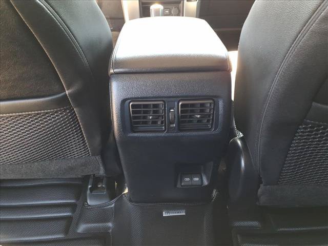 Used 2024 Toyota 4Runner SR5 Premium AWD/4WD image 32