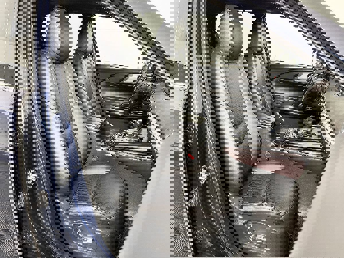 Used 2016 MAZDA CX-9 Grand Touring image 51