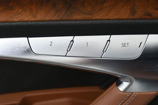 Used 2023 Audi A6 Premium Plus w/ Premium Plus Package AWD/4WD image 14