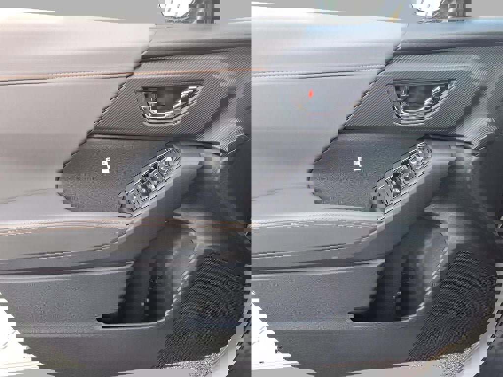 New 2026 Subaru Crosstrek 2.5i Limited image 10