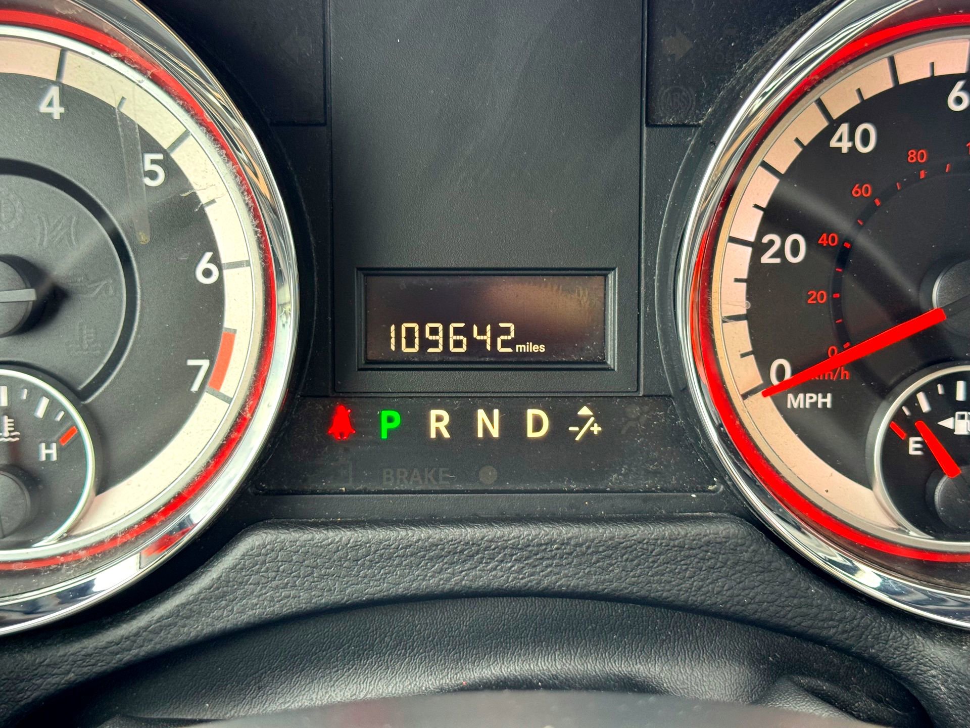 Used 2018 Dodge Grand Caravan SXT image 25