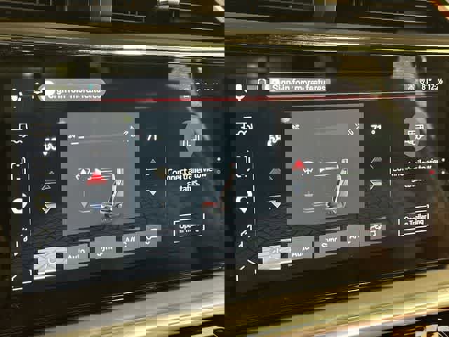 Used 2023 GMC Sierra 1500 Denali Ultimate image 16