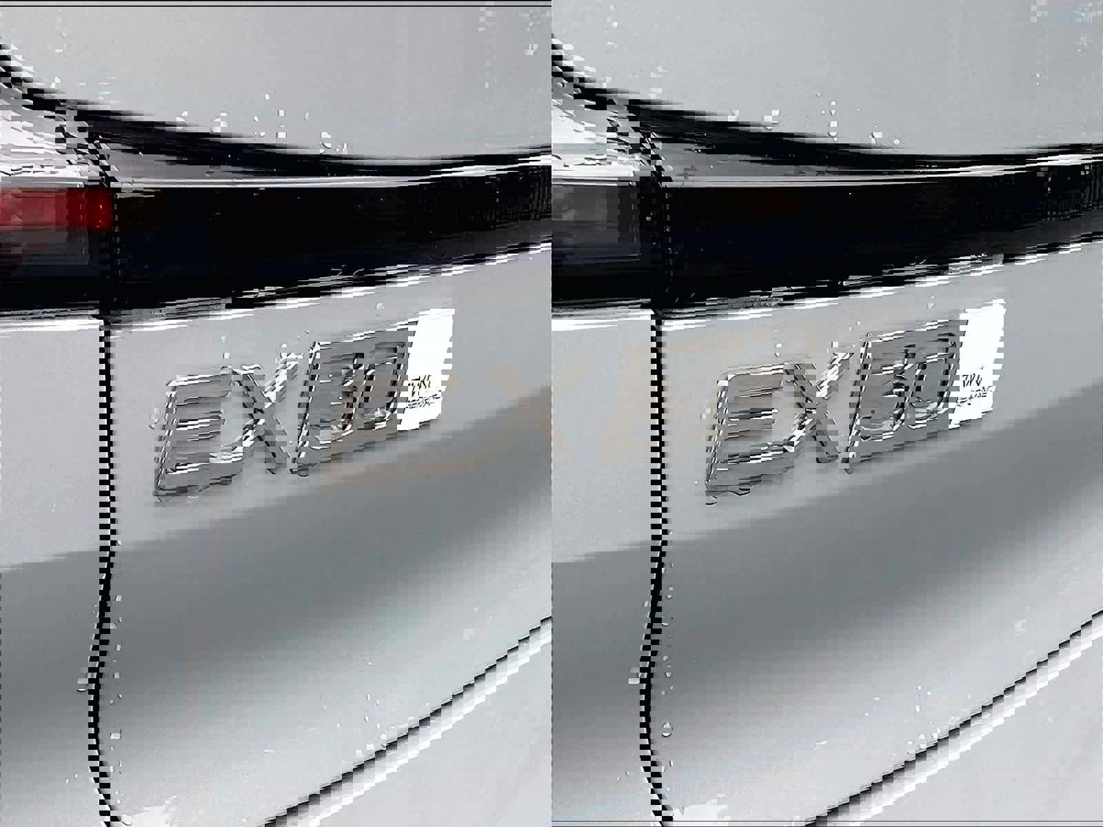 New 2026 Volvo EX30 Plus w/ Climate Package image 26