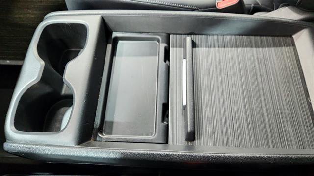 Used 2024 Honda Odyssey EX-L image 16