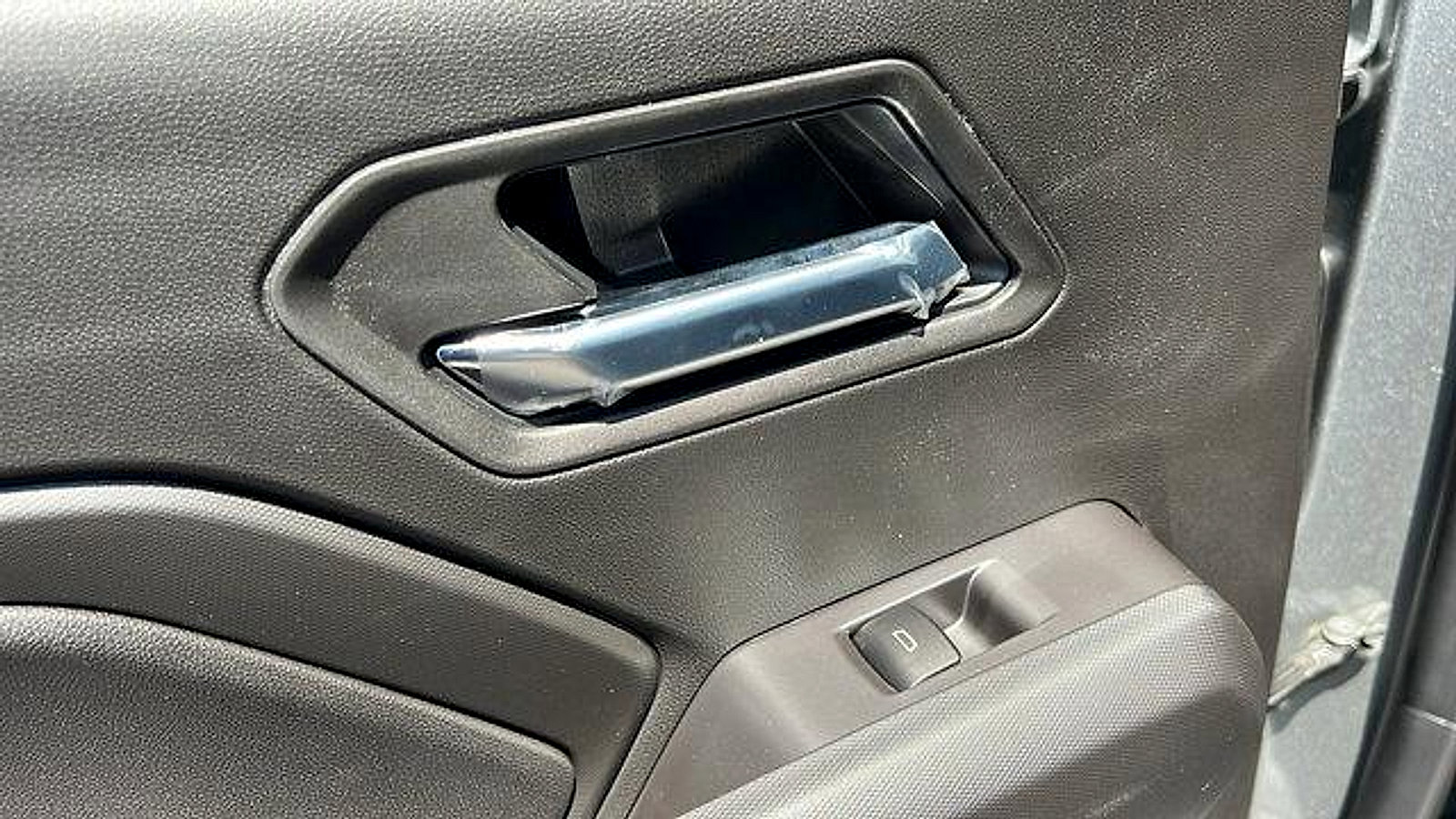 New 2026 Chevrolet Colorado Z71 w/ Technology Package image 14