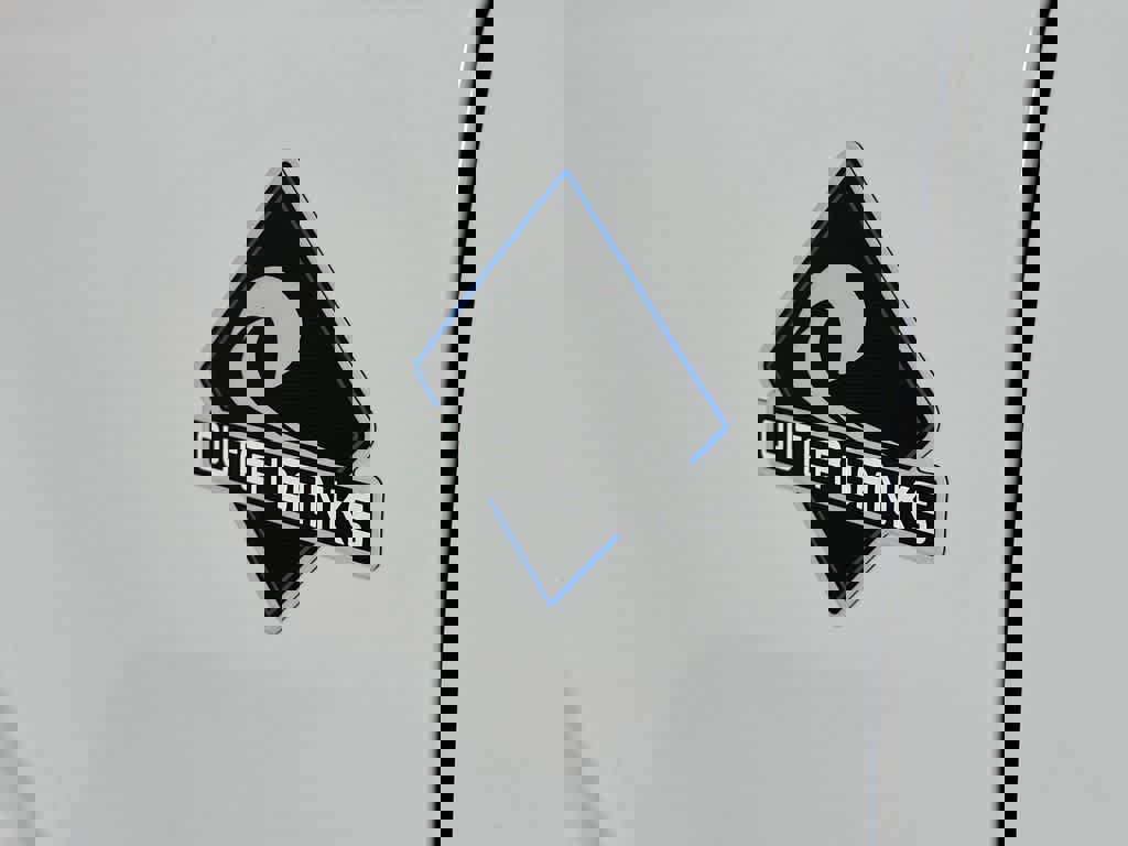 New 2026 Ford Bronco Outer Banks AWD/4WD image 7