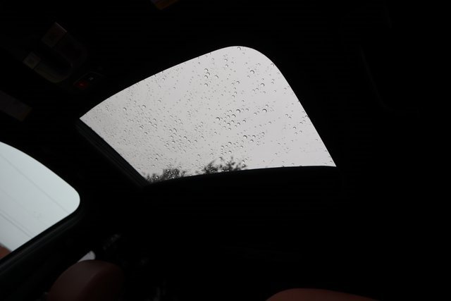 Used 2023 Kia Telluride EX X-Line image 5