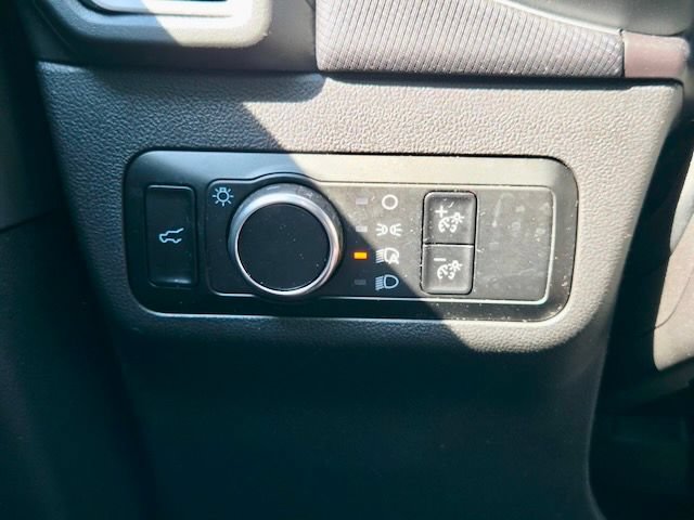 Used 2023 Ford Bronco Sport Big Bend AWD/4WD image 24
