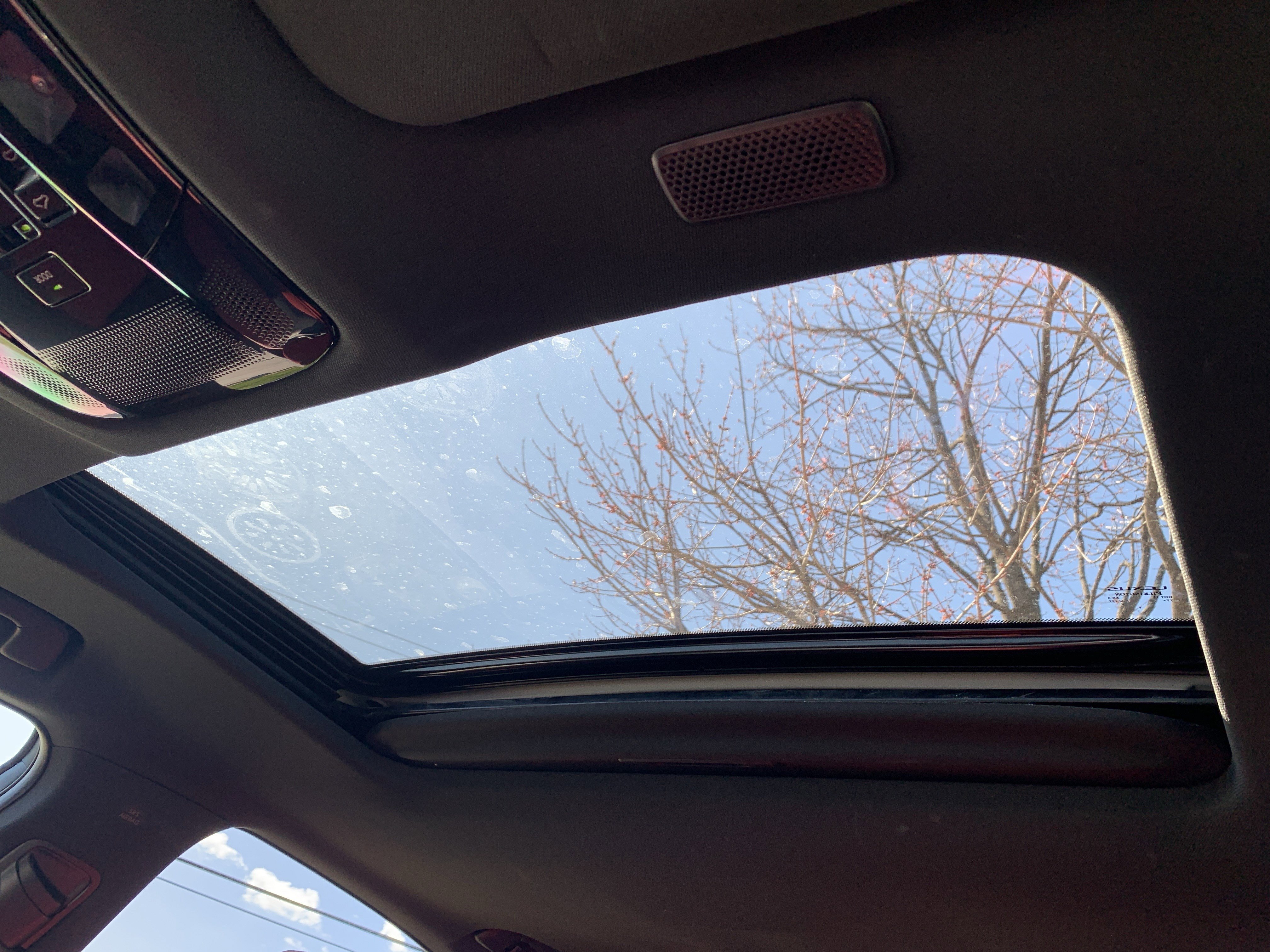 Used 2026 Lexus NX 350 F Sport image 28