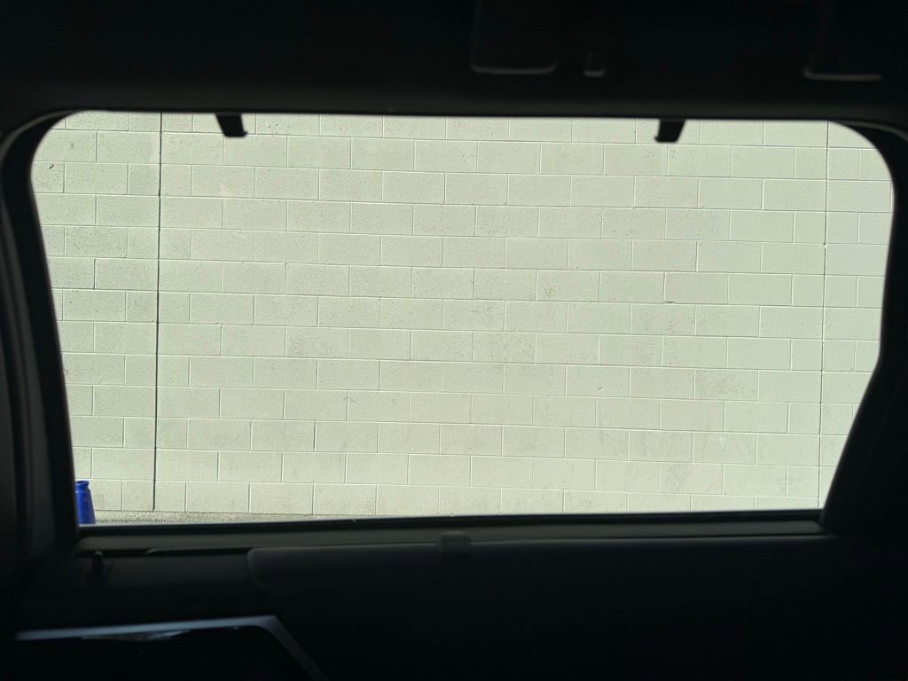 New 2025 Mitsubishi Outlander SEL AWD/4WD image 27